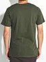 Omit Bass T-Shirt