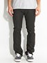 Omit Bonneville Jeans