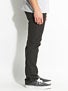 Omit Bonneville Jeans