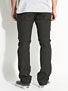 Omit Bonneville Jeans