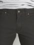 Omit Bonneville Jeans