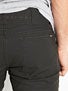 Omit Bonneville Jeans