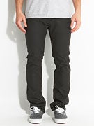 Omit Bonneville Jeans