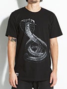 Omit Cobra T-Shirt