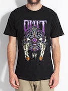 Omit Catch The Dream T-Shirt