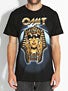 Omit Cosmic King T-Shirt