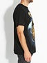 Omit Cosmic King T-Shirt