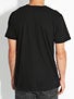 Omit Cosmic King T-Shirt