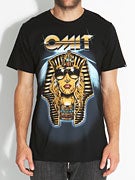 Omit Cosmic King T-Shirt