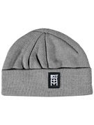 Omit Cron Lid Beanie