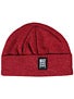 Omit Cron Lid Beanie