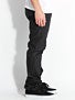 Omit Camden Pants