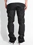 Omit Camden Pants