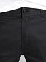 Omit Camden Pants