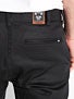 Omit Camden Pants