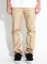 Omit Camden Pants