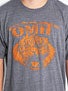 Omit Call Of The Wild T-Shirt