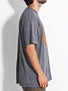 Omit Call Of The Wild T-Shirt