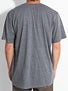 Omit Call Of The Wild T-Shirt