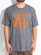 Omit Call Of The Wild T-Shirt