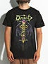 Omit Doc T-Shirt