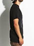 Omit Doc T-Shirt