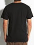 Omit Doc T-Shirt