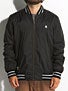 Omit Dugout Jacket
