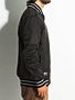 Omit Dugout Jacket