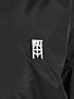 Omit Dugout Jacket