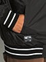 Omit Dugout Jacket