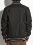 Omit Dugout Jacket