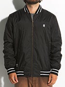 Omit Dugout Jacket