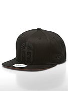 Omit Engine Extension Hat