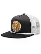 Omit Flint Hat