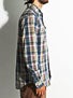 Omit Franklin Woven Shirt