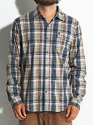 Omit Franklin Woven Shirt