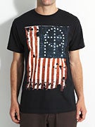 Omit Gettysburg T-Shirt