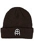 Omit Ghost Town Beanie