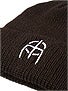 Omit Ghost Town Beanie