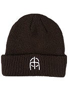 Omit Ghost Town Beanie