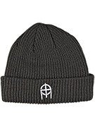 Omit Ghost Town Beanie