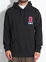 Omit Institute Hoodie