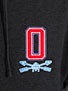 Omit Institute Hoodie