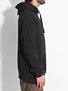 Omit Institute Hoodie