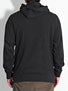 Omit Institute Hoodie