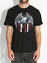 Omit Libertad T-Shirt