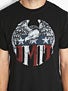 Omit Libertad T-Shirt