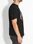 Omit Libertad T-Shirt