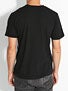Omit Libertad T-Shirt